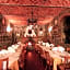 Hotel Archimede