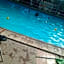 Princess Luxury Hotels