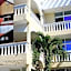 Hotel Shaddai by Lhmg