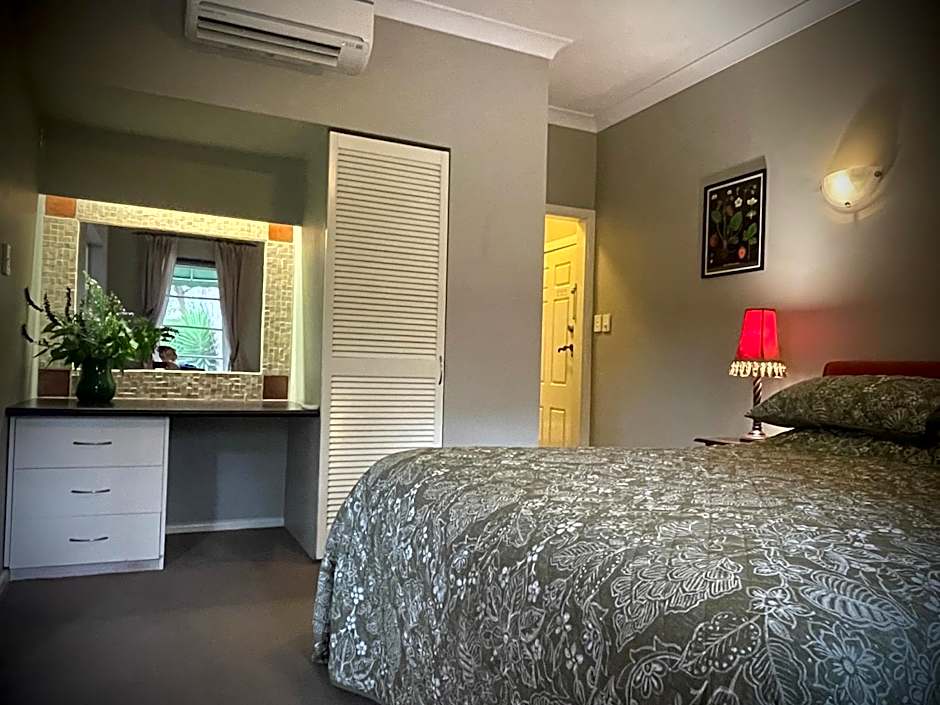 The Castle - Villa by the Sea