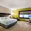 Holiday Inn Express & Suites Jacksonville - Town Center By IHG