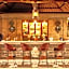 Puri Bagus Lovina Resort