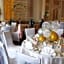 The Grand Burstin Hotel