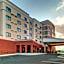 Courtyard by Marriott Carrollton