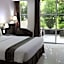 Grand Hawaii Hotel Pekanbaru