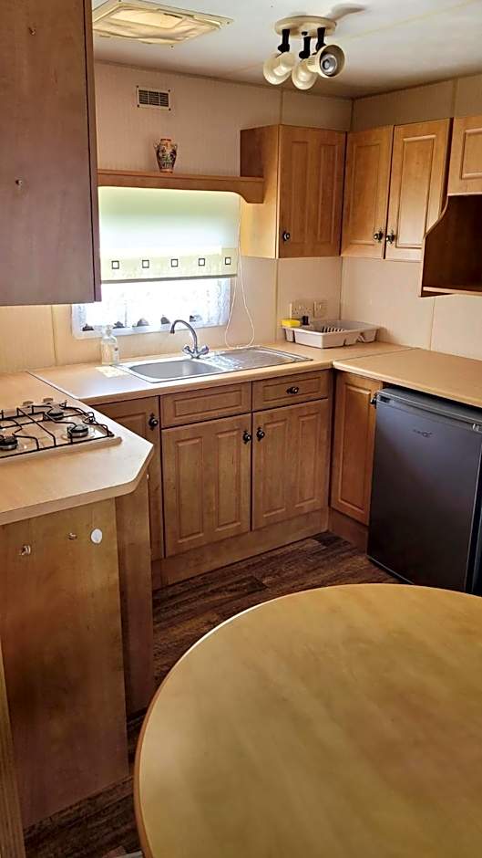 Dvēseles veldzes dārzs