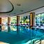 Swissôtel Büyük Efes Izmir