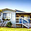 Wavecrest Village & Tourist Park WA