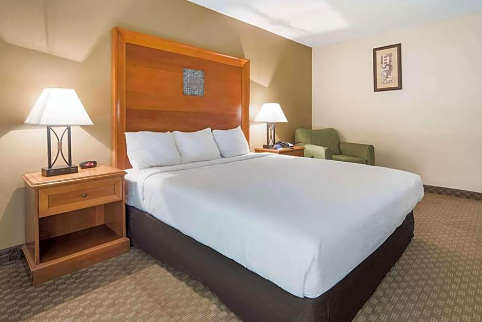 Capital O Duncanville Tx