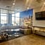 Clarion Pointe