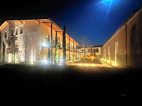 Tenuta Acquaviva