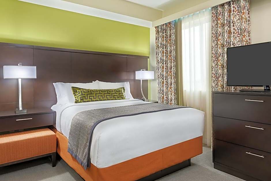 Staybridge Suites Miami International Airport By IHG