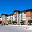TownePlace Suites by Marriott Albuquerque North