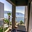 Yunus Beach Hotel