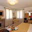 Hotel Ala - Adults Only