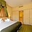 Grand Hotel Royal E Golf