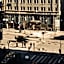 Hotel C Stockholm