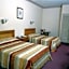 Hotel Astromundo