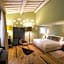 AdAstra Suites
