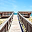 John Yancey Oceanfront Inn