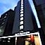 Hotel Grand City