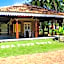 Club Bentota Hotel