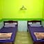 Hotel Indah Grogot Syariah Mitra RedDoorz