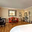 Protea Hotel Kimberley