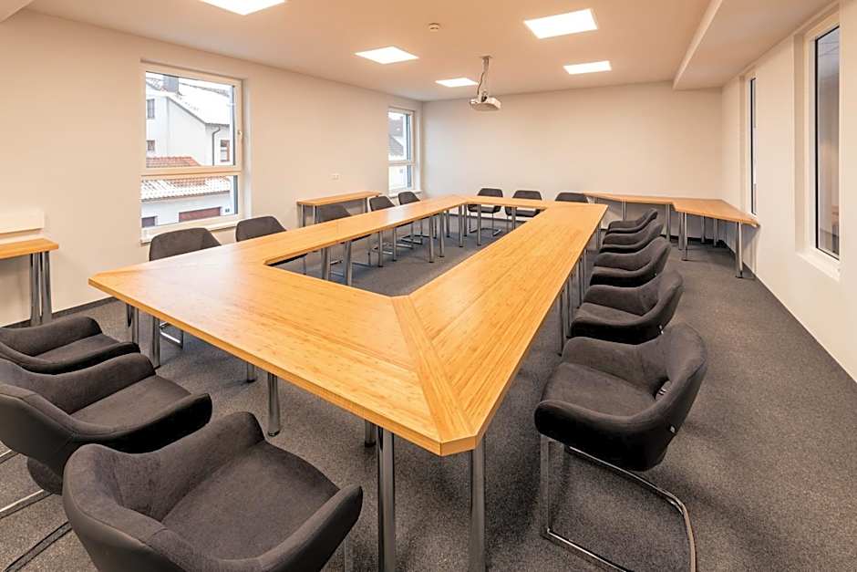 Motel Grieskirchen superior