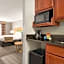 Country Inn & Suites by Radisson, Schaumburg, IL