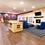 TownePlace Suites by Marriott Odessa