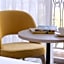 ANA Holiday Inn Kobe Sanda by IHG