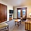 Worldmark Taos