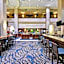 Embassy Suites By Hilton Hotel Santa Clara-Silicon Valley