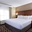Tannery Suites