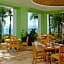 PV The Mayan Palace Suite at Vidanta in Puerto Vallarta