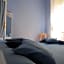 Stazione22 B&B
