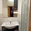 Relax Hotel-Ludwigshafen