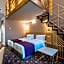 Gladius Inn Boutique Hotel by DNT Group
