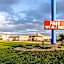 Motel 6-York, NE