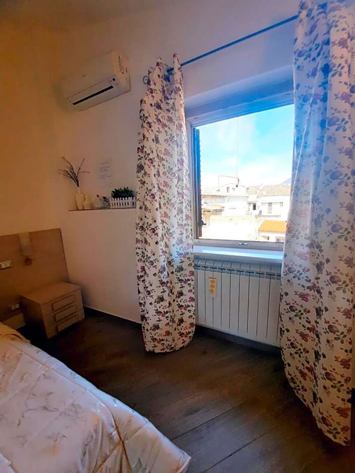Photo 1 of 17 of Double Room