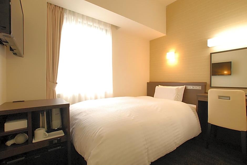 AB Hotel Iwata