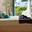 Coco Rio Hotel - Mamitas Beach Area