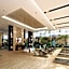 Citadines Abha