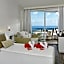 SOL by Meliá Barbados