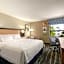 Hampton Inn By Hilton Tracy CA