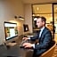 Mayfair Hotel Adelaide by IHG