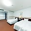 Tabist Ams Hotel Sakuragicho