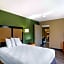 Extended Stay America Select Suites - Wilkes - Barre - Scranton