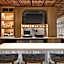 Hyatt Place Fort Myers Estero